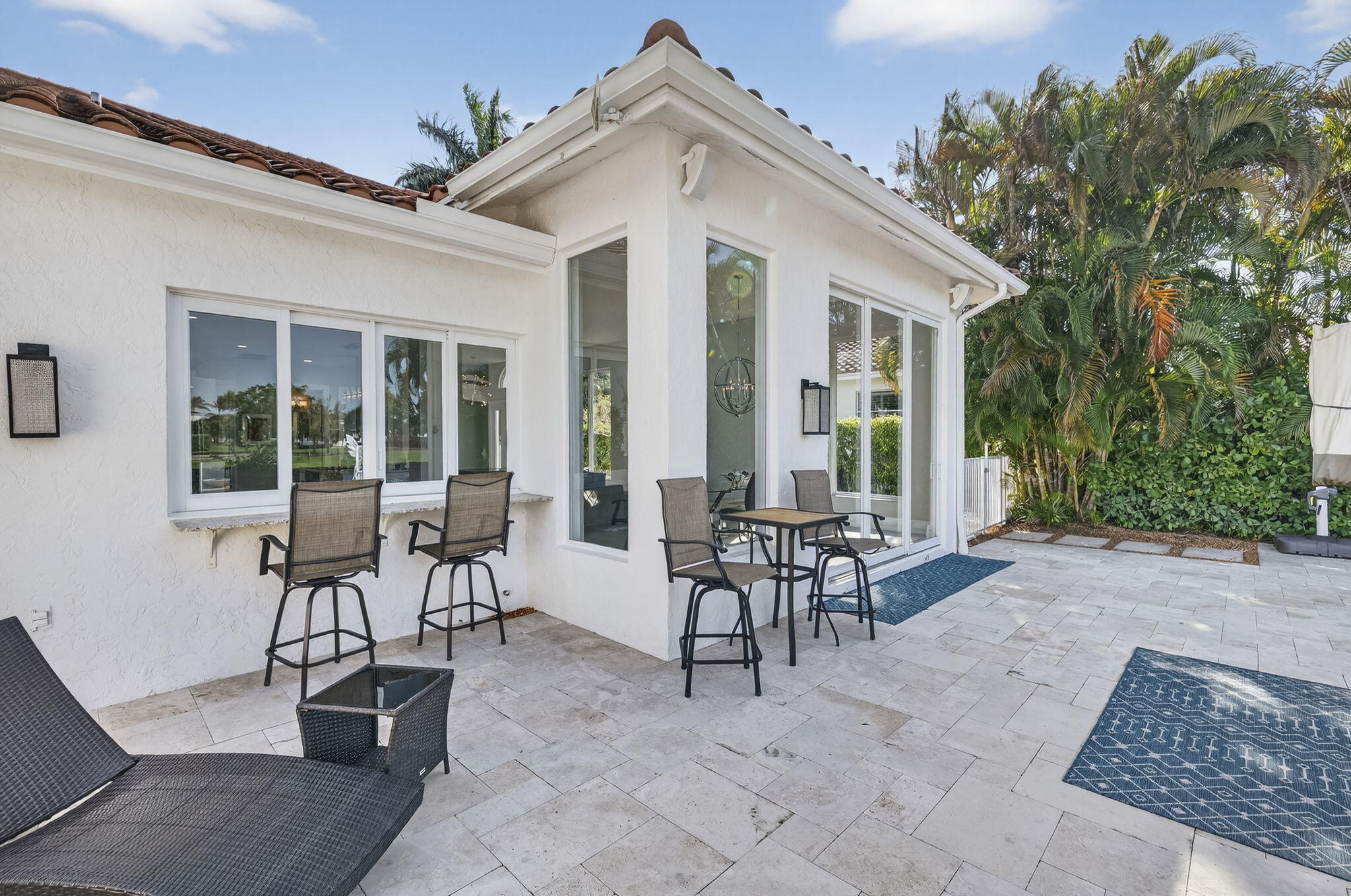 5723 Northwest 24th Terrace Boca Raton, FL 33496 - Photo 42 of 62 42-web-or-mls-8I8A3075