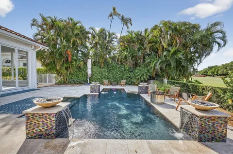 $1,750,000 | 5723 Northwest 24th Terrace, Boca Raton, FL 33496