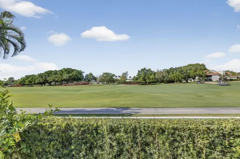 $1,750,000 | 5723 Northwest 24th Terrace, Boca Raton, FL 33496