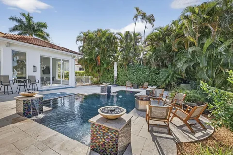 $1,750,000 | 5723 Northwest 24th Terrace, Boca Raton, FL 33496