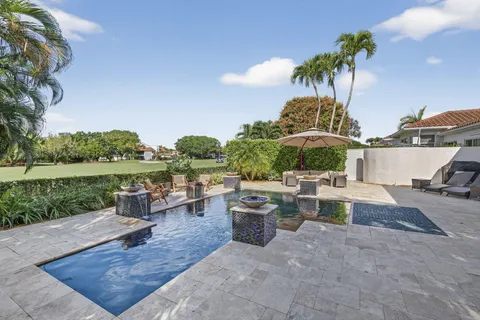 $1,750,000 | 5723 Northwest 24th Terrace, Boca Raton, FL 33496