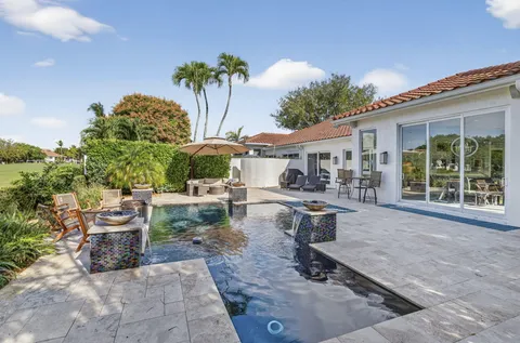 $1,750,000 | 5723 Northwest 24th Terrace, Boca Raton, FL 33496