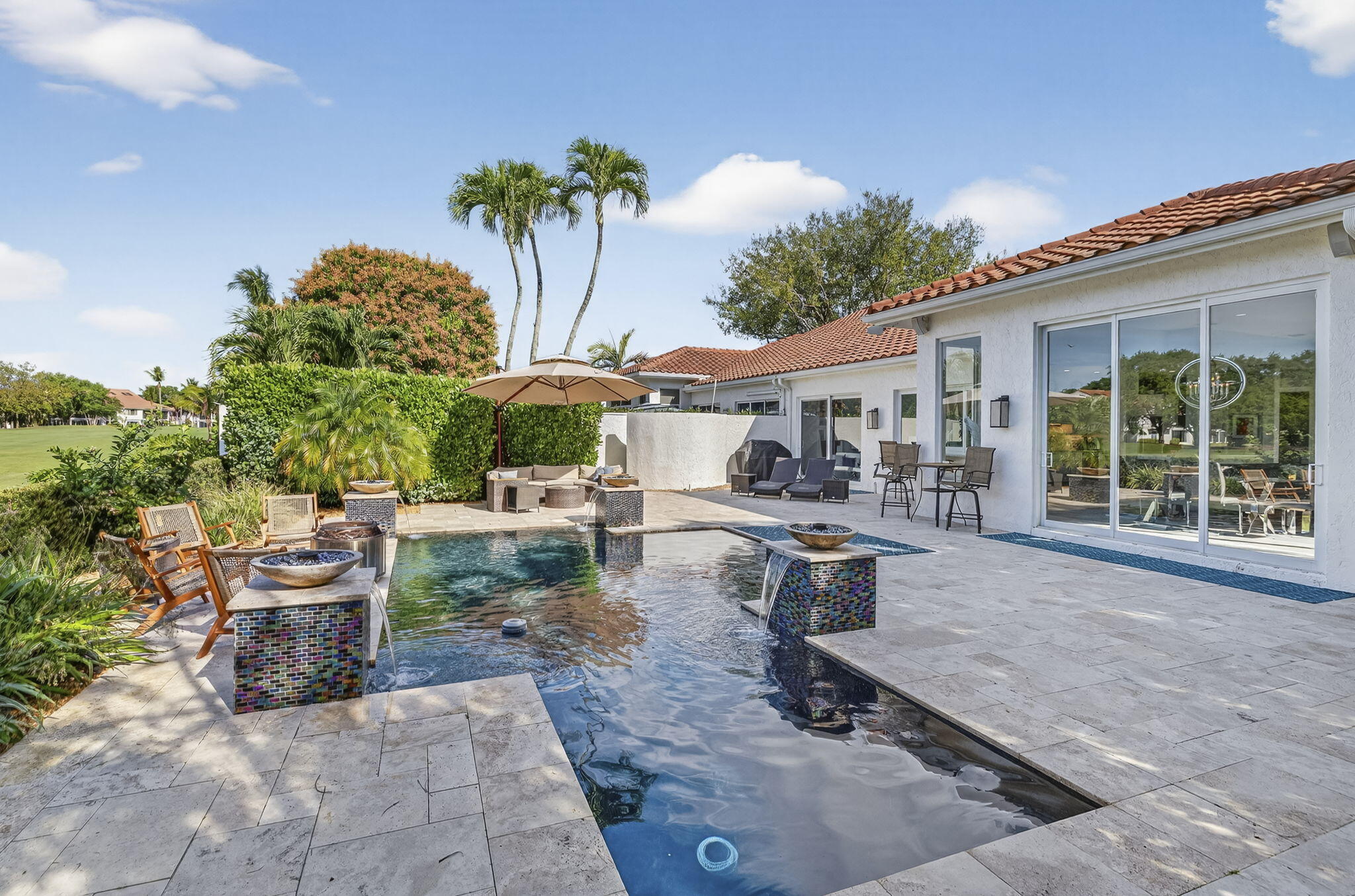 5723 Northwest 24th Terrace Boca Raton, FL 33496 - Photo 47 of 62 47-web-or-mls-8I8A3106