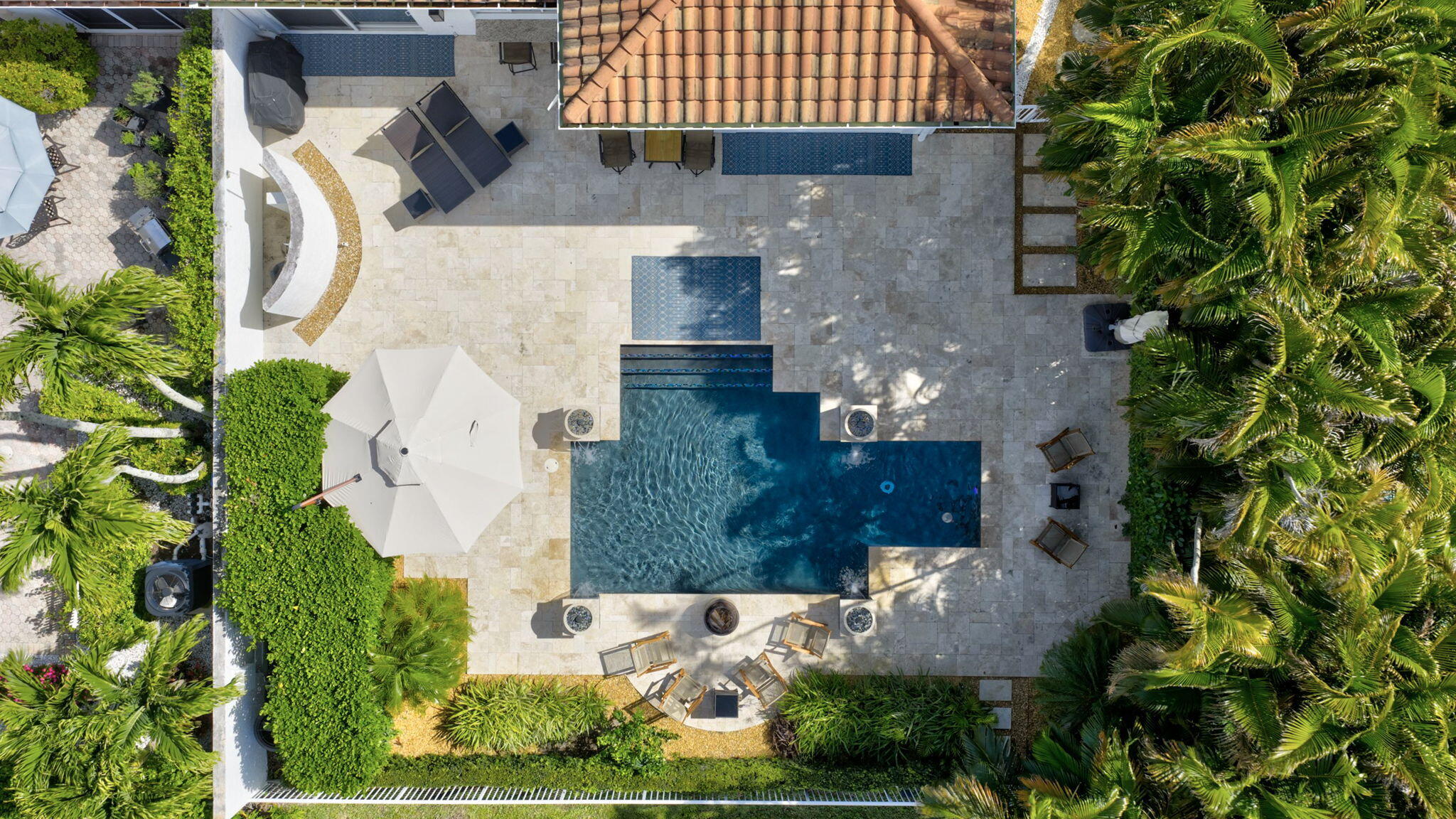 5723 Northwest 24th Terrace Boca Raton, FL 33496 - Photo 49 of 62 49-web-or-mls-DJI_20260319230616_0819_D_