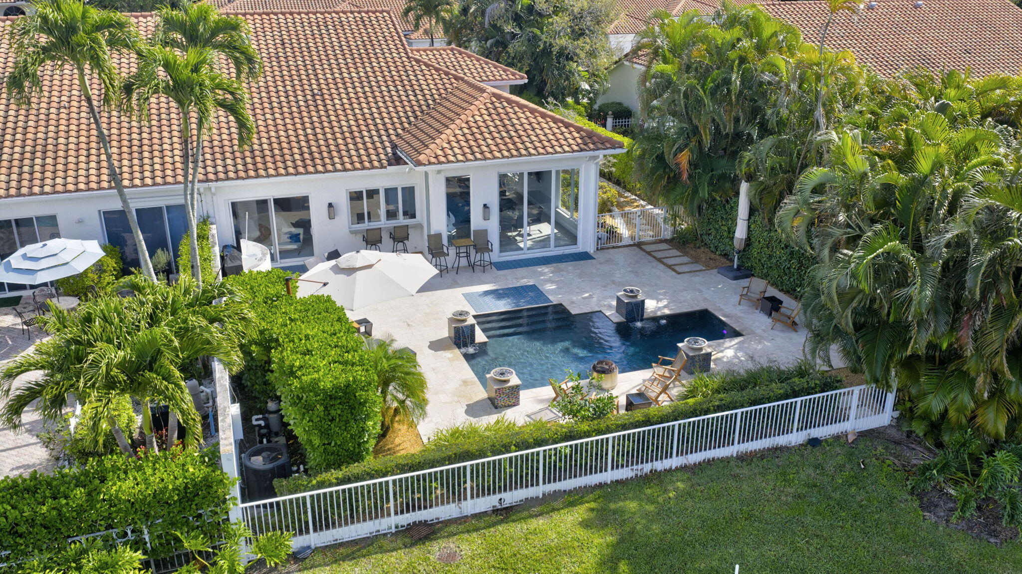 5723 Northwest 24th Terrace Boca Raton, FL 33496 - Photo 50 of 62 50-web-or-mls-DJI_20260319230224_0782_D_