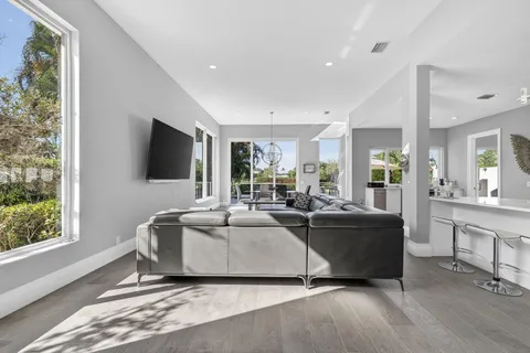 $1,750,000 | 5723 Northwest 24th Terrace, Boca Raton, FL 33496