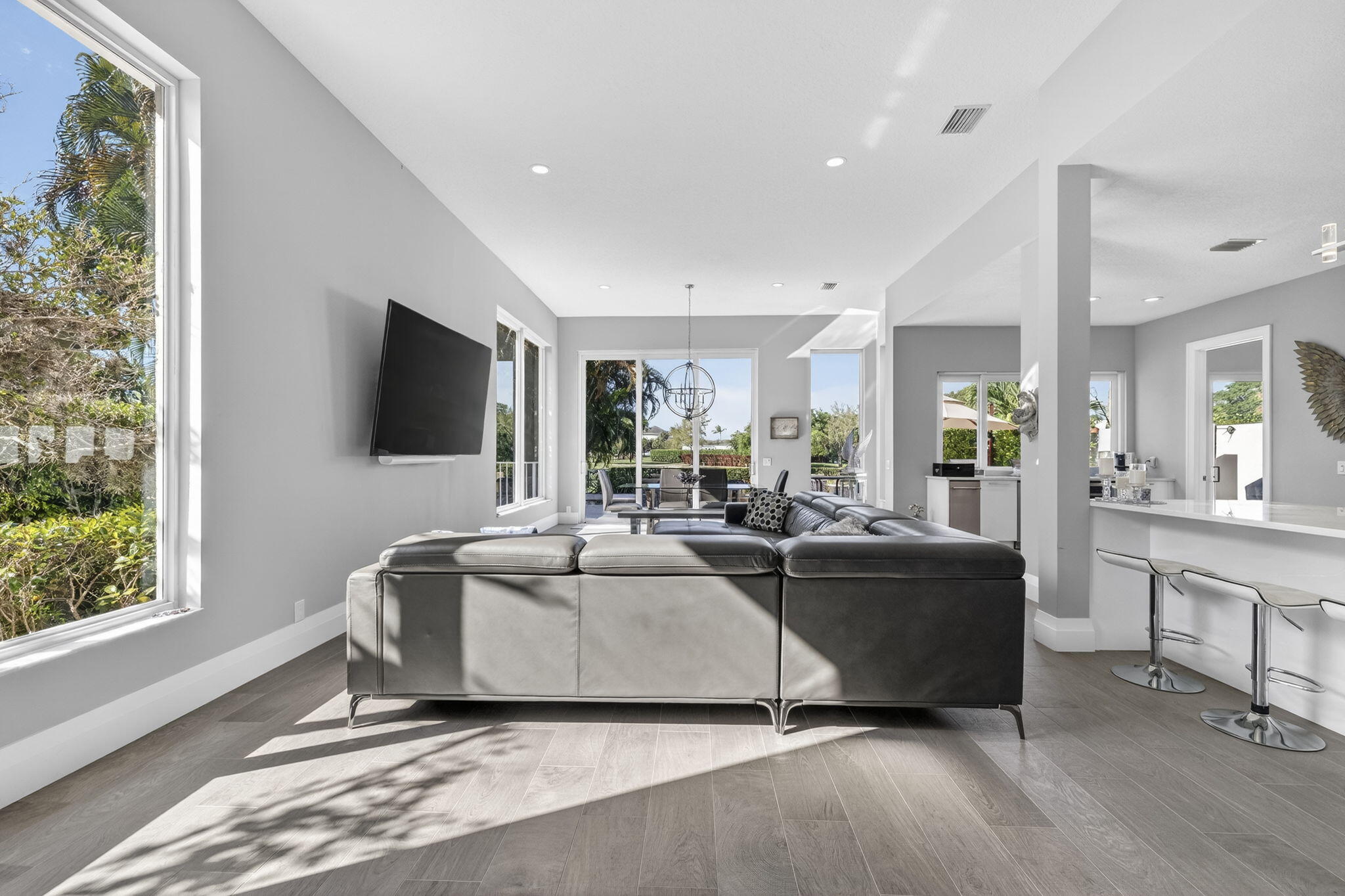 5723 Northwest 24th Terrace Boca Raton, FL 33496 - Photo 5 of 62 5-web-or-mls-8I8A2872