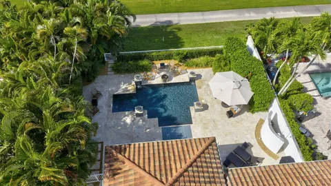 $1,750,000 | 5723 Northwest 24th Terrace, Boca Raton, FL 33496