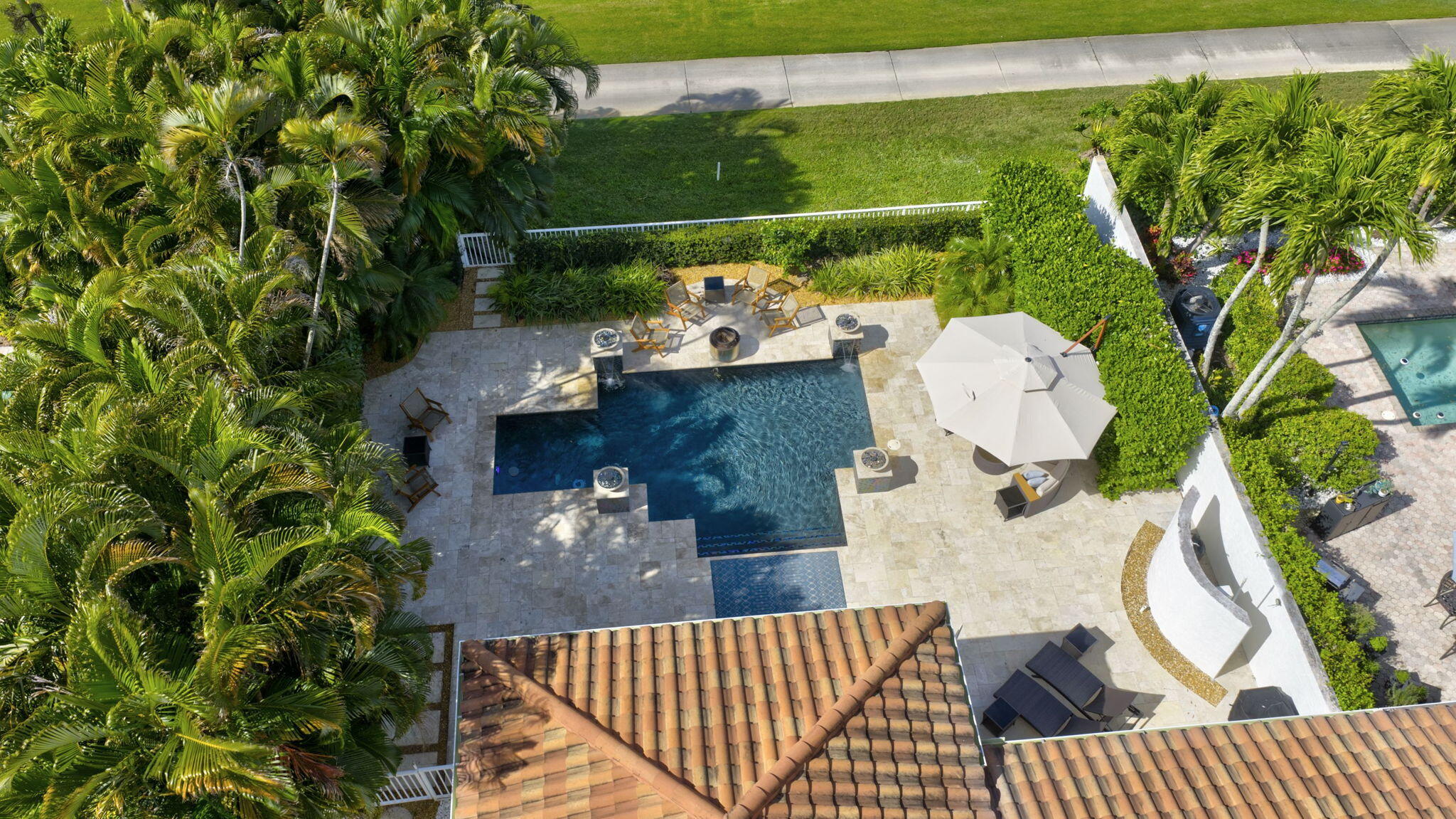 5723 Northwest 24th Terrace Boca Raton, FL 33496 - Photo 51 of 62 51-web-or-mls-DJI_20260319230141_0762_D_