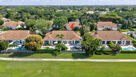 $1,750,000 | 5723 Northwest 24th Terrace, Boca Raton, FL 33496