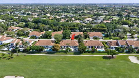 $1,750,000 | 5723 Northwest 24th Terrace, Boca Raton, FL 33496