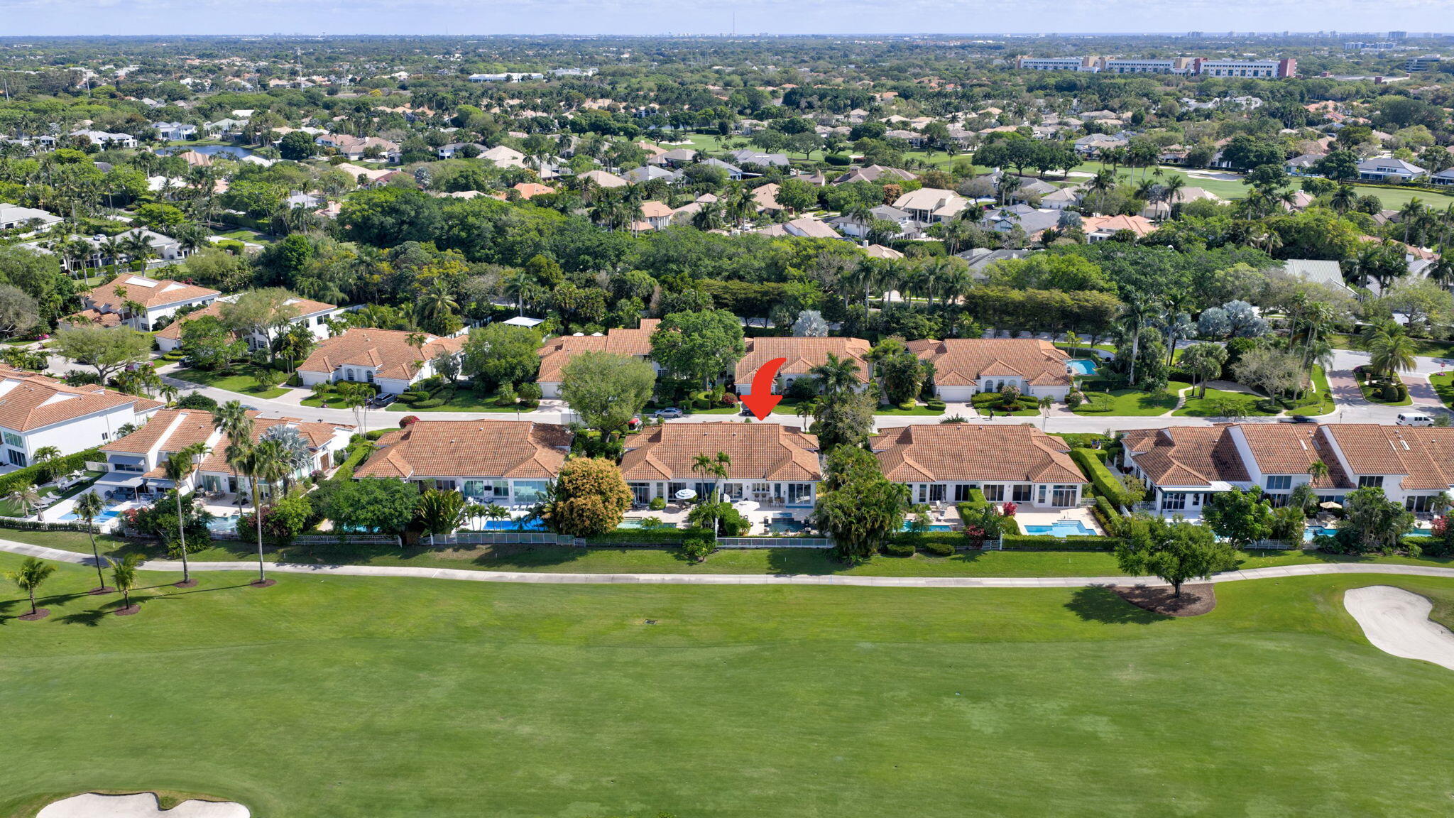 5723 Northwest 24th Terrace Boca Raton, FL 33496 - Photo 53 of 62 53-web-or-mls-DJI_20260319230310_0792_D_