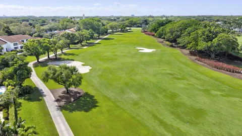 $1,750,000 | 5723 Northwest 24th Terrace, Boca Raton, FL 33496