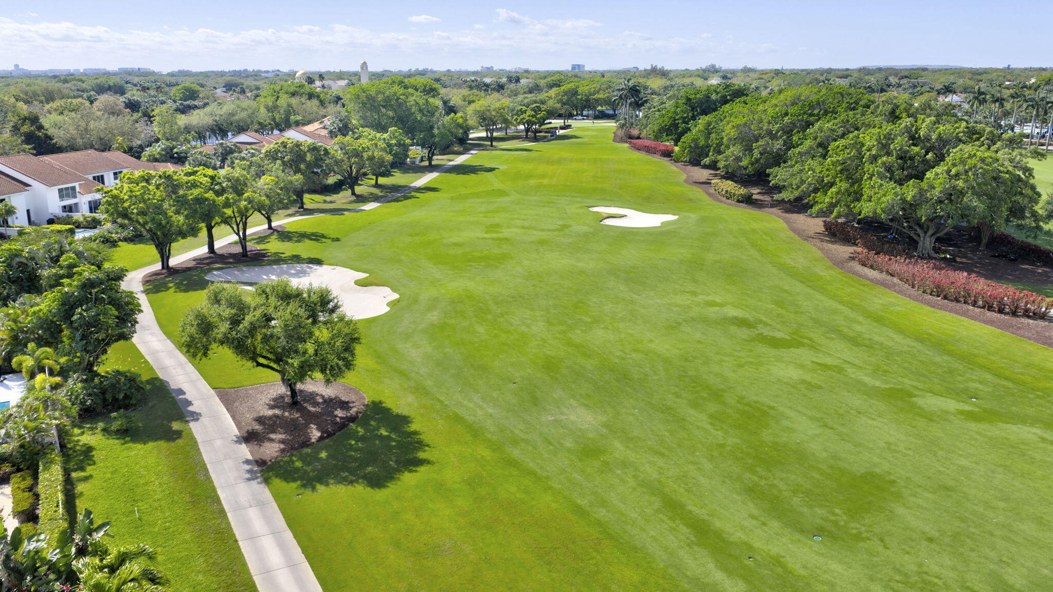 5723 Northwest 24th Terrace Boca Raton, FL 33496 - Photo 54 of 62 54-web-or-mls-DJI_20260319230151_0767_D_