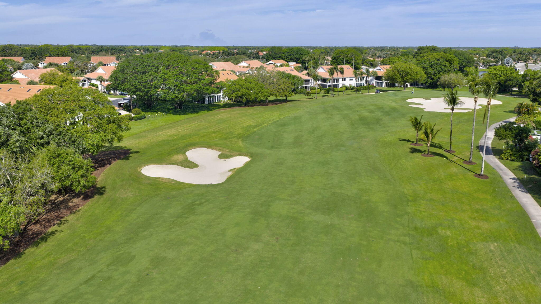 5723 Northwest 24th Terrace Boca Raton, FL 33496 - Photo 55 of 62 55-web-or-mls-DJI_20260319230200_0772_D_