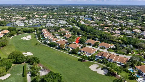 $1,750,000 | 5723 Northwest 24th Terrace, Boca Raton, FL 33496