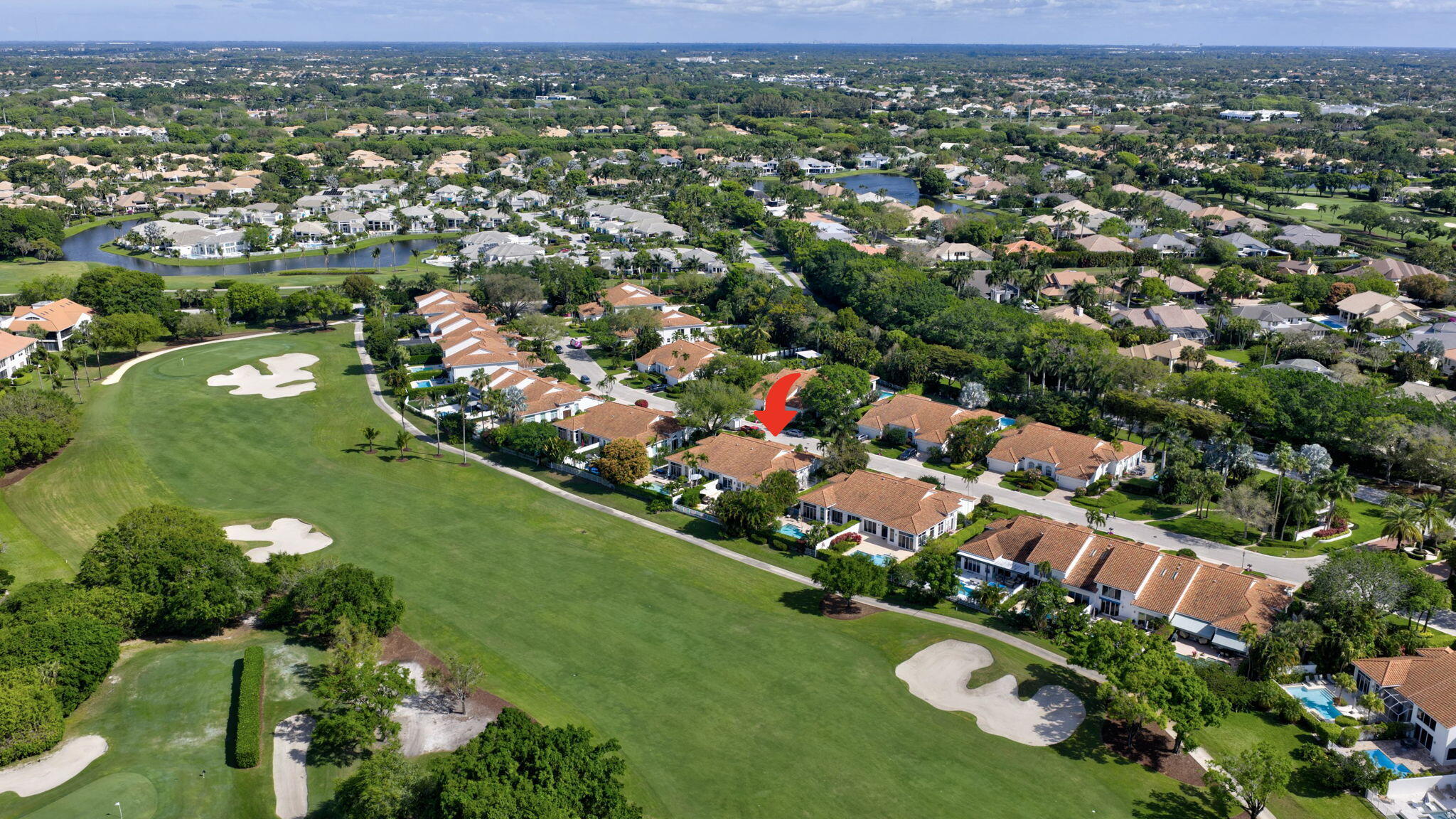 5723 Northwest 24th Terrace Boca Raton, FL 33496 - Photo 57 of 62 57-web-or-mls-DJI_20260319230406_0808_DA