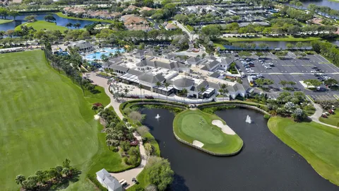 $1,750,000 | 5723 Northwest 24th Terrace, Boca Raton, FL 33496