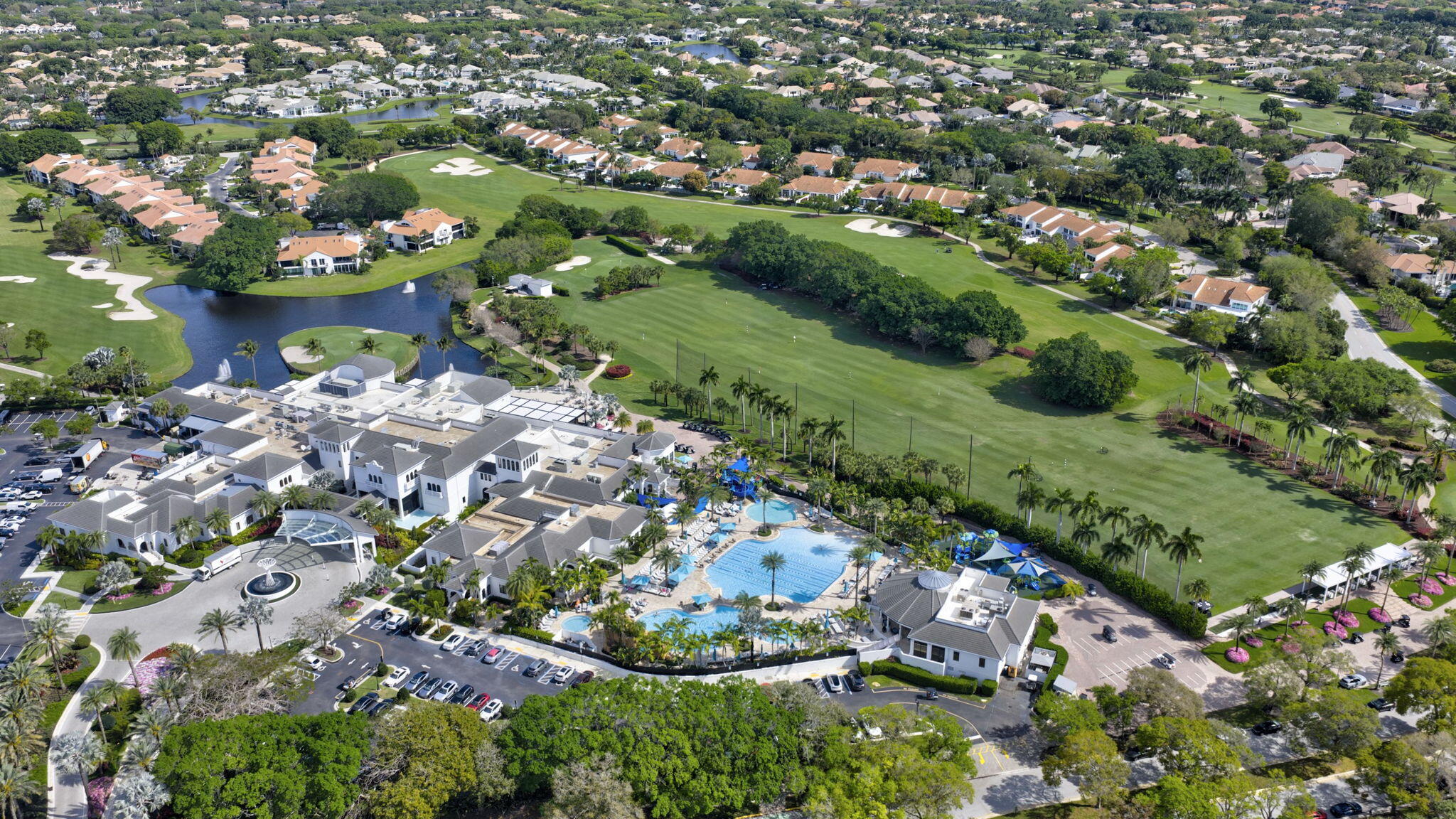 5723 Northwest 24th Terrace Boca Raton, FL 33496 - Photo 59 of 62 59-web-or-mls-DJI_20260319230814_0838_D_