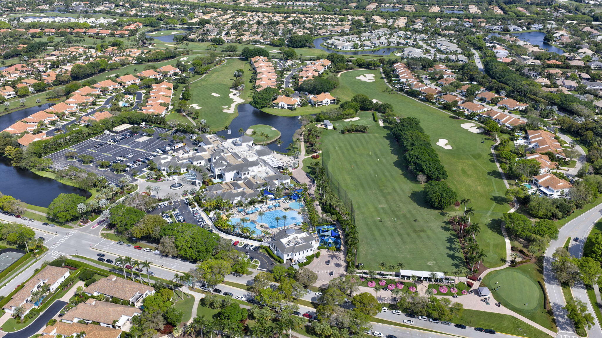 5723 Northwest 24th Terrace Boca Raton, FL 33496 - Photo 60 of 62 60-web-or-mls-DJI_20260319230841_0844_D_