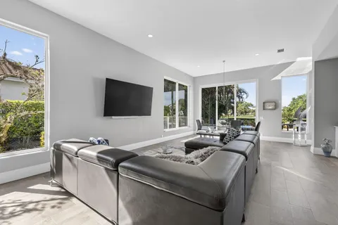 $1,750,000 | 5723 Northwest 24th Terrace, Boca Raton, FL 33496