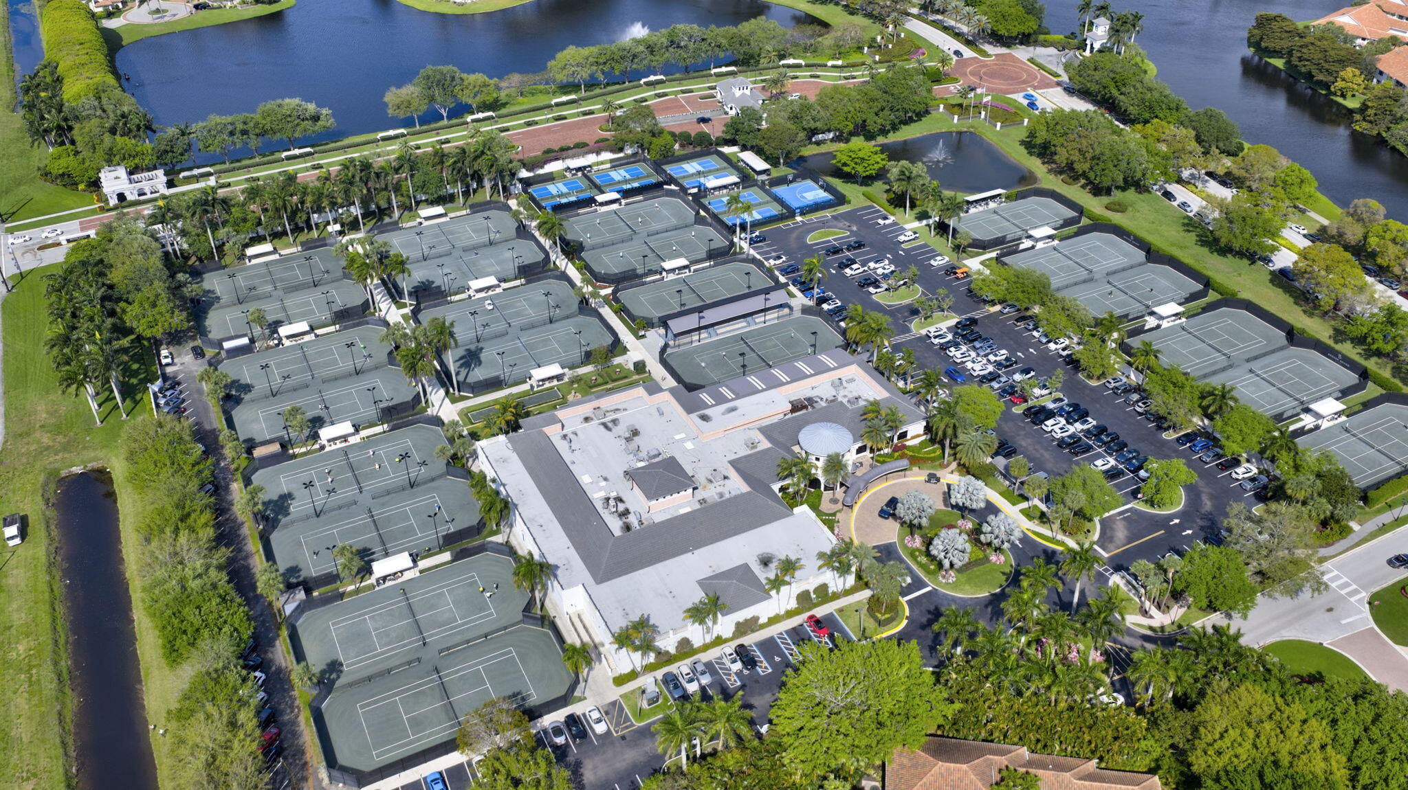 5723 Northwest 24th Terrace Boca Raton, FL 33496 - Photo 61 of 62 61-web-or-mls-DJI_20260319230854_0849_D_