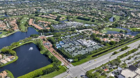 $1,750,000 | 5723 Northwest 24th Terrace, Boca Raton, FL 33496