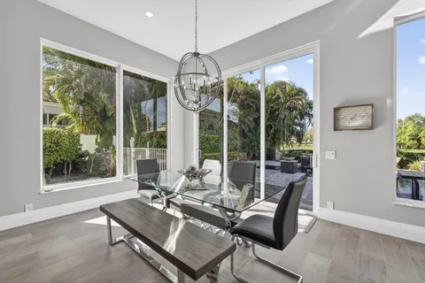 $1,750,000 | 5723 Northwest 24th Terrace, Boca Raton, FL 33496
