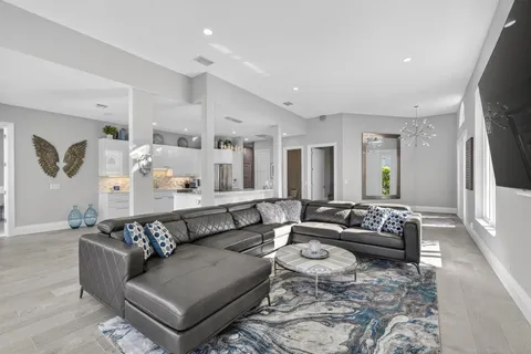 $1,750,000 | 5723 Northwest 24th Terrace, Boca Raton, FL 33496