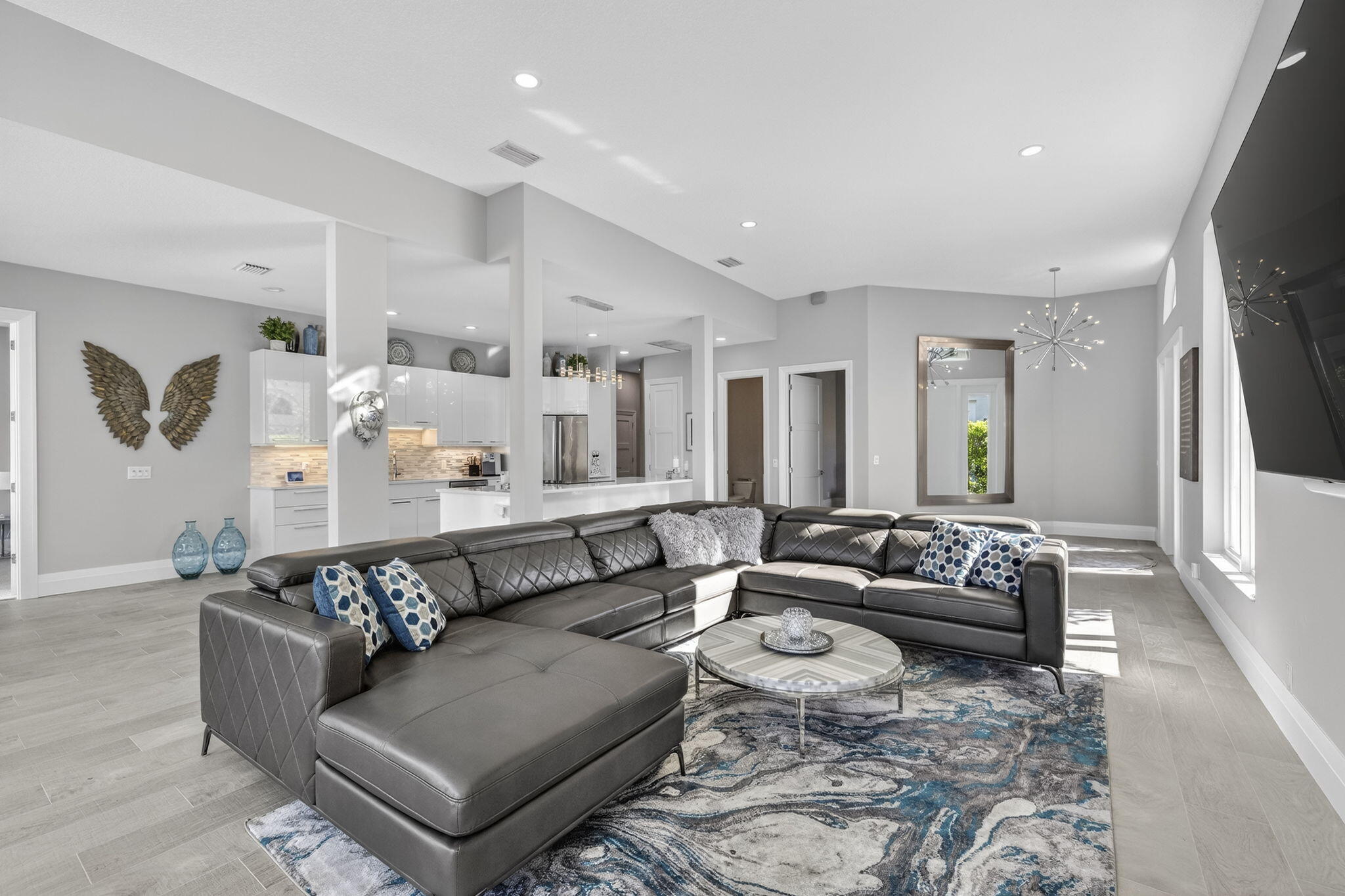 5723 Northwest 24th Terrace Boca Raton, FL 33496 - Photo 9 of 62 9-web-or-mls-8I8A2890