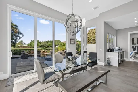 $1,750,000 | 5723 Northwest 24th Terrace, Boca Raton, FL 33496