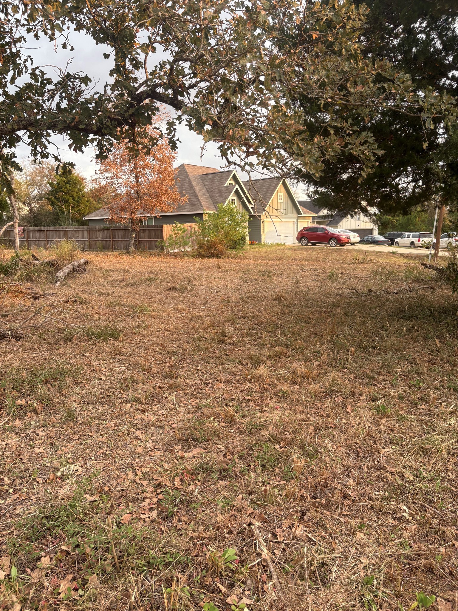 0 Park View Drive Hempstead, TX 77445 - Photo 26 of 26