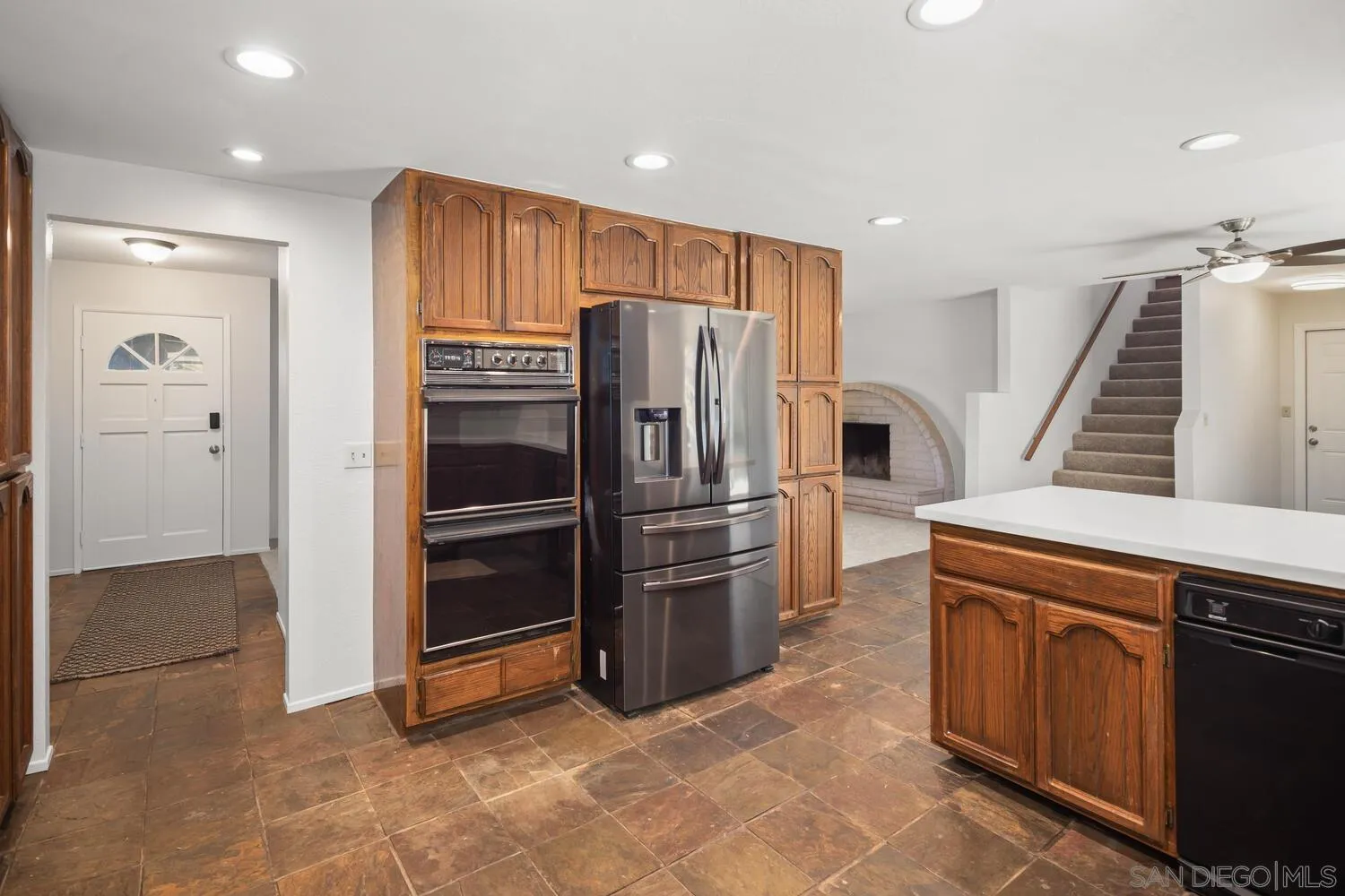 18435 Chablis Road Ramona, CA 92065 - Photo 14 of 49 Gallery Image 14