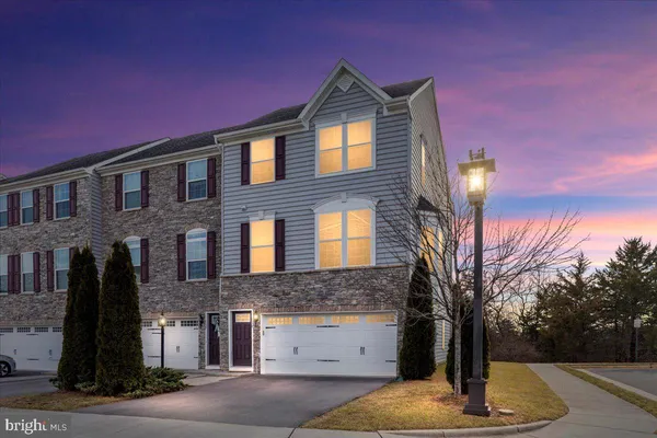 $2,500 | 139 Hornbeam Drive, White Post, VA 22663