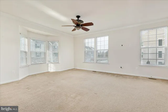 $2,500 | 139 Hornbeam Drive, Front Royal, VA 22630