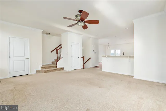 $2,500 | 139 Hornbeam Drive, Front Royal, VA 22630