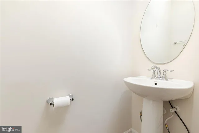 $2,500 | 139 Hornbeam Drive, Front Royal, VA 22630