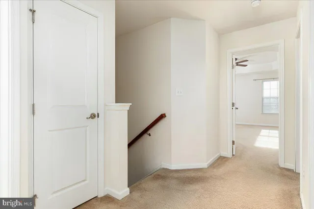 $2,500 | 139 Hornbeam Drive, Front Royal, VA 22630