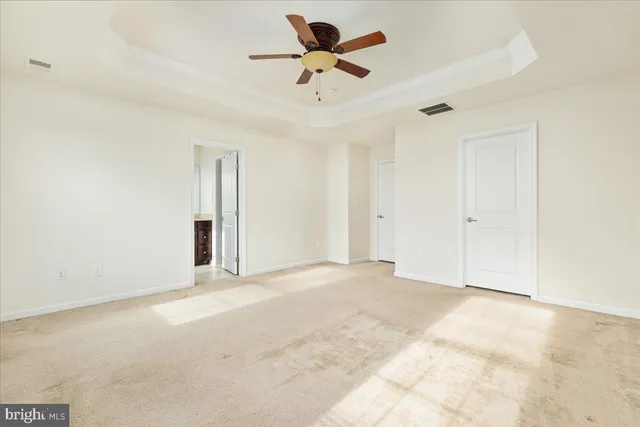 $2,500 | 139 Hornbeam Drive, Front Royal, VA 22630