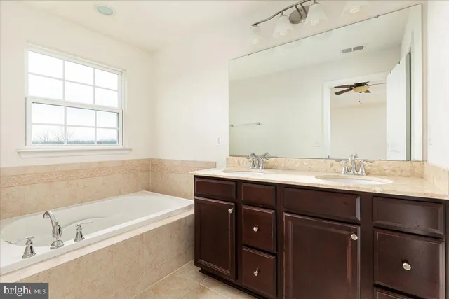 $2,500 | 139 Hornbeam Drive, Front Royal, VA 22630