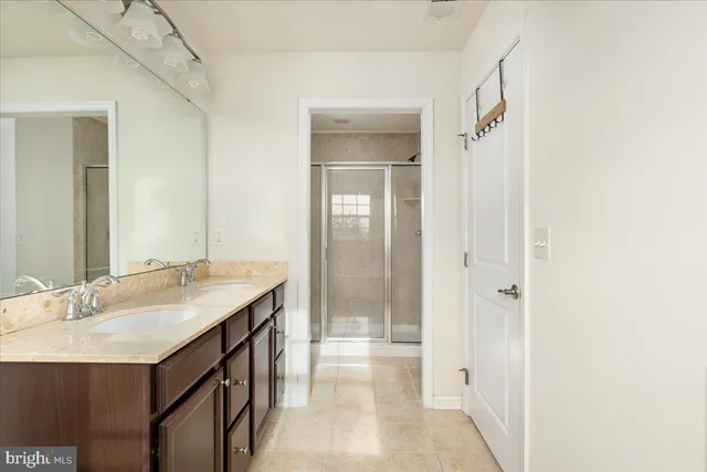 $2,500 | 139 Hornbeam Drive, Front Royal, VA 22630