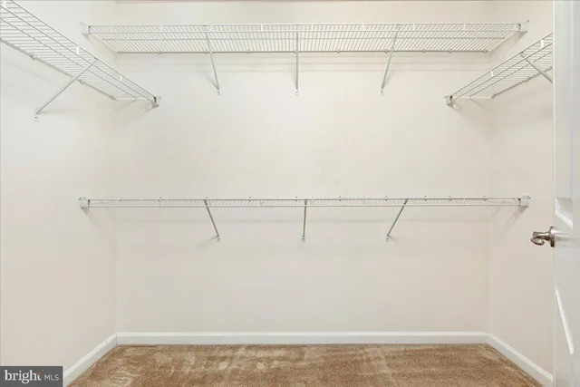 $2,500 | 139 Hornbeam Drive, Front Royal, VA 22630