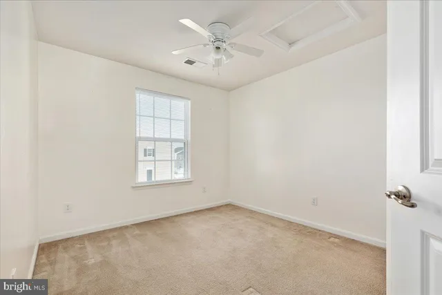 $2,500 | 139 Hornbeam Drive, Front Royal, VA 22630