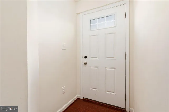 $2,500 | 139 Hornbeam Drive, Front Royal, VA 22630