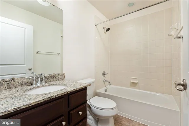 $2,500 | 139 Hornbeam Drive, Front Royal, VA 22630