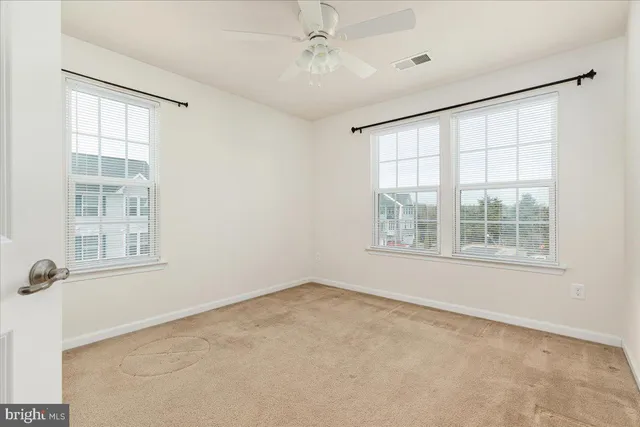 $2,500 | 139 Hornbeam Drive, Front Royal, VA 22630