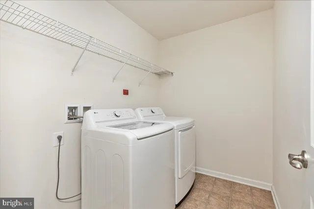 $2,500 | 139 Hornbeam Drive, Front Royal, VA 22630