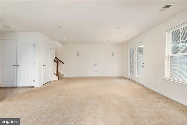 $2,500 | 139 Hornbeam Drive, Front Royal, VA 22630