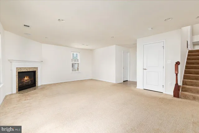 $2,500 | 139 Hornbeam Drive, Front Royal, VA 22630