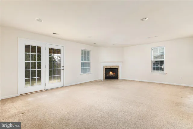 $2,500 | 139 Hornbeam Drive, Front Royal, VA 22630